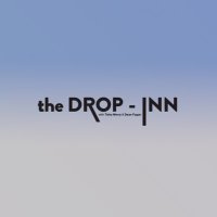 The Drop-Inn(@the_dropinn) 's Twitter Profile Photo