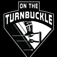 On The Turnbuckle(@OntheTurnbuckle) 's Twitter Profileg