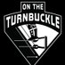 On The Turnbuckle (@ontheturnbuckle) Twitter profile photo On The Turnbuckle (@ontheturnbuckle) Twitter profile photo