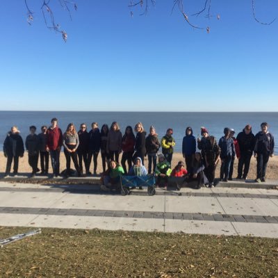 MrsSvienson's profile picture. 