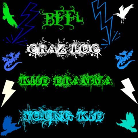 Well ur on my profile so wat r u waitin 4 my twiggans...follow follow follow owwww lolz