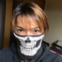 zima fbつくば残党兵(@FbMetsu) 's Twitter Profile Photo