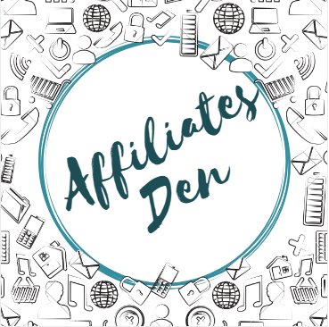 A page dedicated to ONLY the BEST and most authentic Affiliate programs, training material and opportunities from all over the web.
