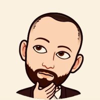 Xavier Romero (@xaviromeromar) 's Twitter Profile