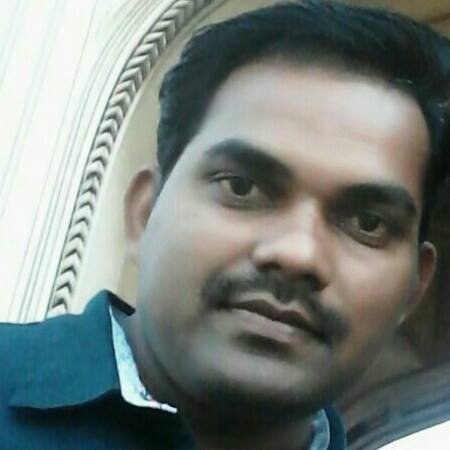 Spl_Educator's profile picture. `Vidhya Vardhini Education Society-Goa.