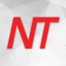 Newtech Dealer Services (@newtech_ds) Twitter profile photo Newtech Dealer Services (@newtech_ds) Twitter profile photo