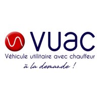 VUAC ⭐⭐(@VUACfr) 's Twitter Profile Photo