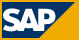 SAP Academy 2010