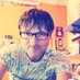 Ross Quaresmini (@rquaresmini) Twitter profile photo Ross Quaresmini (@rquaresmini) Twitter profile photo