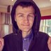 Giles McMullen (@gilesmcmullen) Twitter profile photo Giles McMullen (@gilesmcmullen) Twitter profile photo