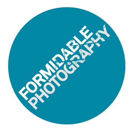 Formidable Photography