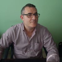 alvaro martinez (@imarfer3) 's Twitter Profile