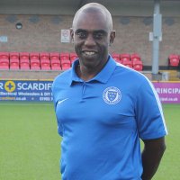 Paul Ofei-Kwatia (@paulkwatia) 's Twitter Profile