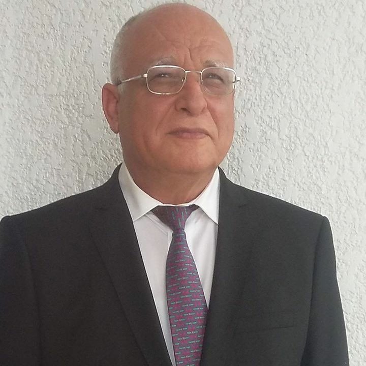 bouargoub2's profile picture. Ingénieur statisticien économiste planificateur