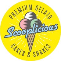 Scooplicious.Huddersfield (@scooplicioush) 's Twitter Profile
