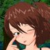 ドリル (@dorirumcn) Twitter profile photo ドリル (@dorirumcn) Twitter profile photo