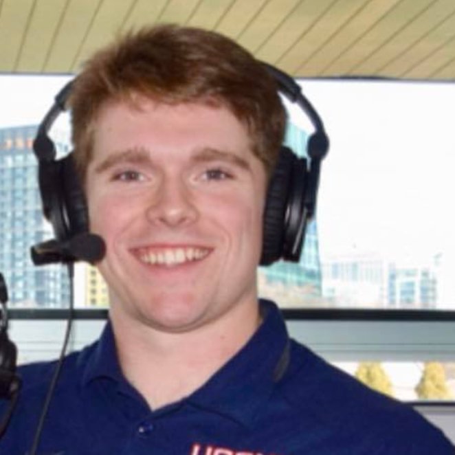 Freelance Sports Writer for Best Version Media Sports | UConn ‘18 Journalism Grad