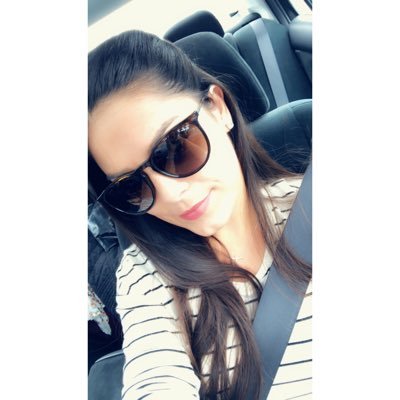 Kellbelllzz's profile picture. NYG 💙❤️