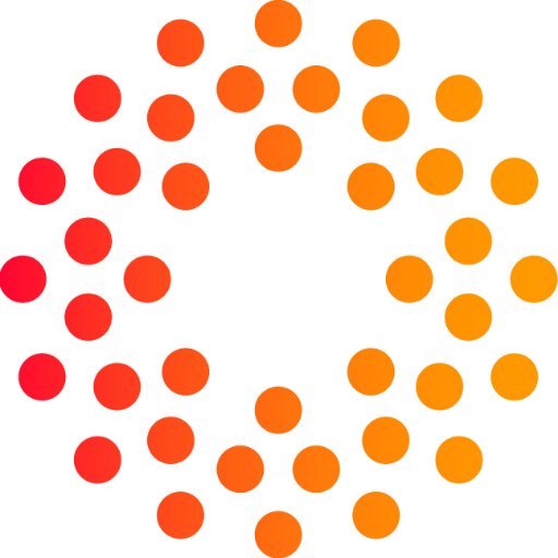 Start Up Energy Transition (SET) Profile