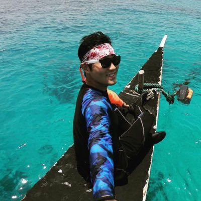 joogoon Profile Picture