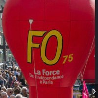 FO PARIS (@paris_fo) 's Twitter Profile Photo FO PARIS (@paris_fo) 's Twitter Profile Photo