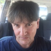 David White (@journoyt) 's Twitter Profile Photo David White (@journoyt) 's Twitter Profile Photo