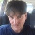 David White (@journoyt) Twitter profile photo David White (@journoyt) Twitter profile photo