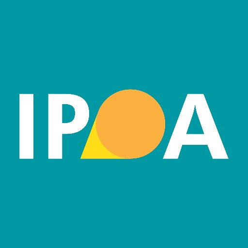 IPOA is a State Authority created under an Act of Parliament No. 35 of 2011 .