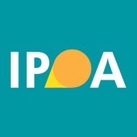 IPOA(@IPOA_KE) 's Twitter Profile Photo