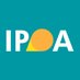 IPOA (@ipoa_ke) Twitter profile photo IPOA (@ipoa_ke) Twitter profile photo