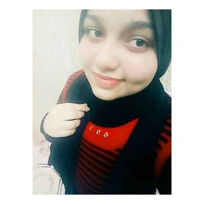 نبذة عني;أنا بَين الثانية والثانية أختلف 🙂 ،، 🚫Dm