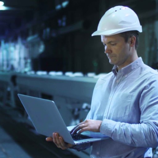 PrintMonitorPro's profile picture. PRIMOPro is an Early Printer's Detection fault and a #Diagnostic & Troubleshoot Software system.
To #monitor the functional status of the networks #Printers