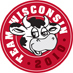 NKF of Wisconsin