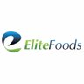 EliteCheeseUK's profile picture. Sourcing the best products and produce from across Europe to introduce to the UK food industry, since 1984. Specialist product solutions sourcing and NPD