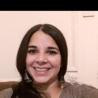 TABATHA GARCÍA (@tabathagarcia31) 's Twitter Profile