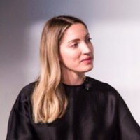 Fay Cowan (@faycowan) 's Twitter Profile