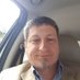Raymond A. Colitt (@raymondcolitt) Twitter profile photo Raymond A. Colitt (@raymondcolitt) Twitter profile photo