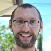 Daniel Weltman (@danny_weltman) 's Twitter Profile Photo