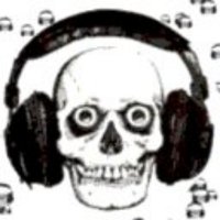 ButtonMan (@rudy213_707) 's Twitter Profile