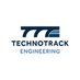 Technotrack Engineering (@technotrackeng) Twitter profile photo Technotrack Engineering (@technotrackeng) Twitter profile photo