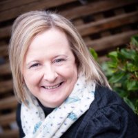 Sharon Powell (@sharonpowelly) 's Twitter Profile