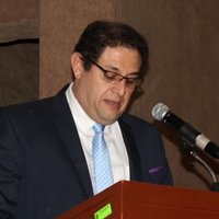 Ismael Jaidar (@ismaeljaidar) 's Twitter Profile