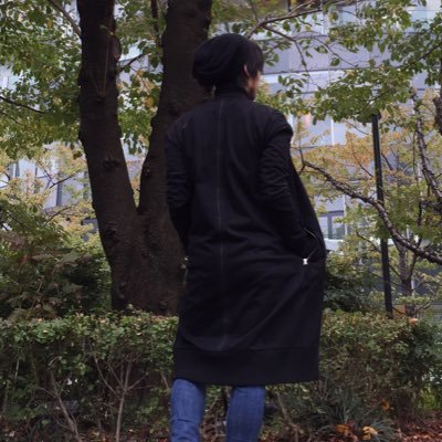 おおやりさんのプロフィール画像
