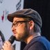 Simon Laurent (@simon_laurent89) Twitter profile photo Simon Laurent (@simon_laurent89) Twitter profile photo
