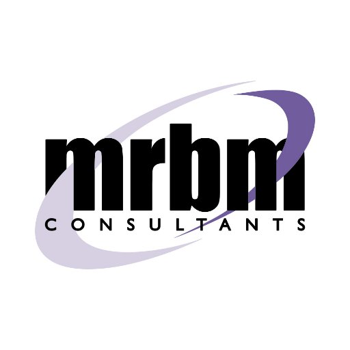 MRBM Consultants