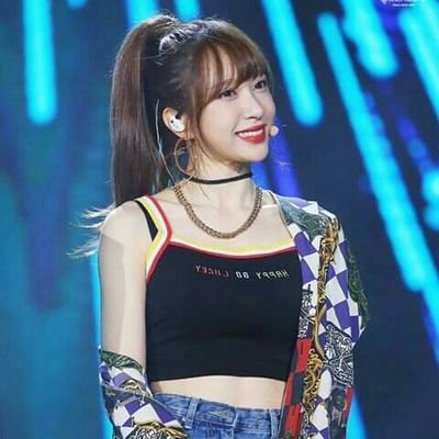 LeggoGiac's profile picture. FanAcction . V-LEGGO