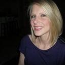 Mandy Driscoll - @mldriscoll84 - Twitter