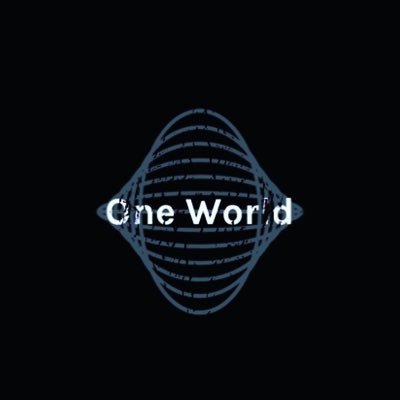One World Navi のゲーム情報をツイートしていきます！ #ゲーム #PS4 などが好きな方はこちらをフォロー‼️最新情報お届けします🎮