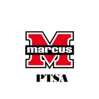 Marcus HS PTSA(@marcusptsa) 's Twitter Profile Photo