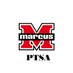 Marcus HS PTSA (@marcusptsa) Twitter profile photo
